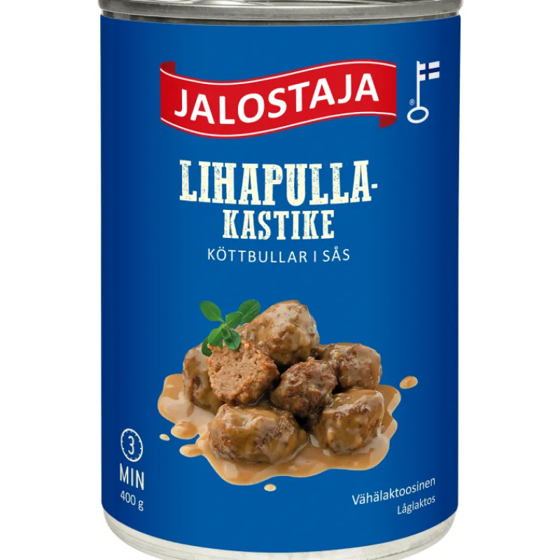 lihapullakastike-jalostaja-400-LtLRWVxw-0.webp Jalostaja Säilykkeet^Lihapullakastike 400 G