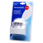 Harju Sähköasennustarvikkeet-Liiketunnistin 180ast IP44