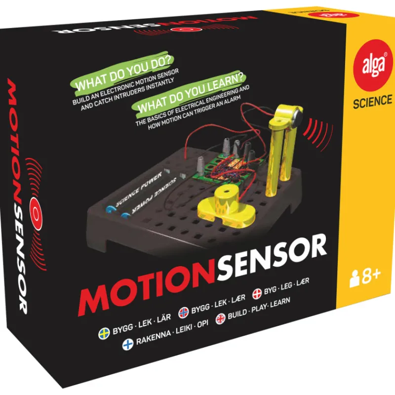 liiketunnistin-alga-science-mo-nErXihuI-0.webp Alga Sisälelut^Liiketunnistin Science Motion Sensor