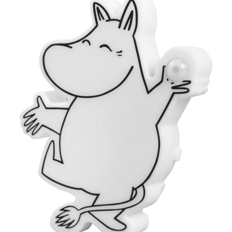 liiketunnistinyvalo-muumi-FwBudOAL-0.webp Sisävalaisimet-Liiketunnistinyövalo Muumi