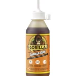 Gorilla Liimat, Massat Ja Tasoitteet-Liima 250 Ml