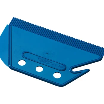 Sokeva Muuraus- Ja Laatoitusvälineet-Liimalasta 215 Mm, Muovia