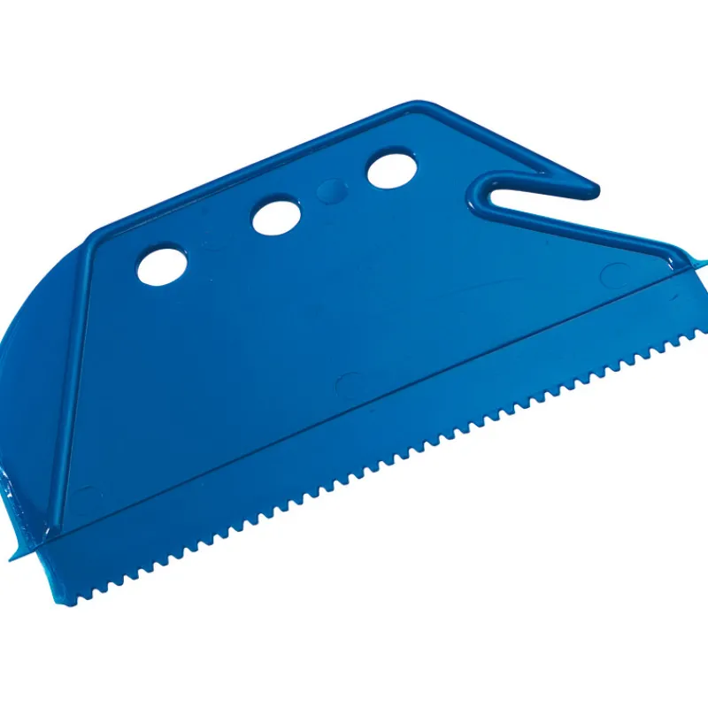 liimalasta-5-mmn-hammastus-rTOtWehV-0.webp Sokeva Muuraus- Ja Laatoitusvälineet-Liimalasta, 5 Mm:n Hammastus