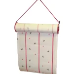 u00d6tökkä Hyönteisansat Ja -välineet-Liimapaperirulla 8 M