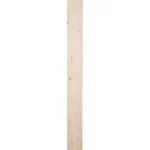 Lamboard Hyllyjärjestelmät-Liimapuulevy Mäntyä, 18 X 200 X 2000 Mm