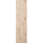 Lamboard Hyllyjärjestelmät-Liimapuulevy Mäntyä, 18 X 250 X 1000 Mm