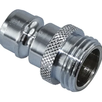 Harju LVI-Liitinnippa 1/2