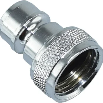 Harju LVI-Liitinnippa 1/2