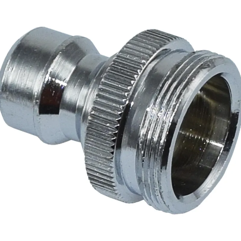 liitinnippa-m24x1-ulkokiertein-VdfQFplq-0.webp Harju LVI-Liitinnippa M24x1 Ulkokiertein