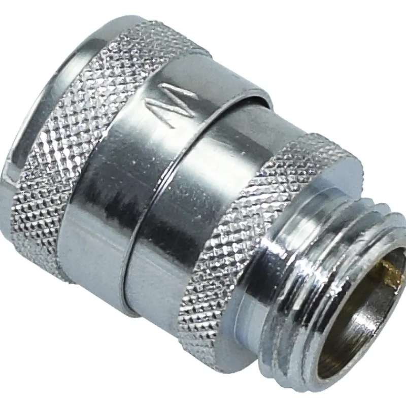 liitinpes-12-IllLlRCH-0.webp Harju LVI^Liitinpesä 1/2