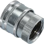 Harju LVI-Liitinpesä 1/2