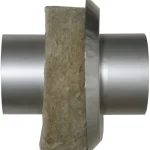 Misa Kiuas- Ja Takkatarvikkeet-Liitoslaippa 19716R