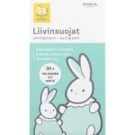 liivinsuoja-ainu-30-kpl-valkoi-WxzMshht-0.webp