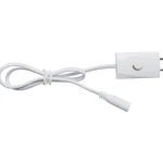 Airam Sisävalaisimet-Linear DIM-kytkin Liitosjohto 0,5 M