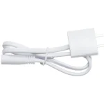 Airam Sisävalaisimet-Linear INPUT Liitosjohto 0,5 M