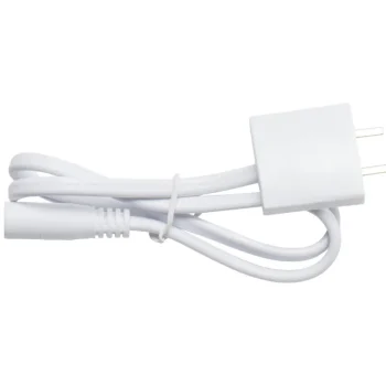 Airam Sisävalaisimet-Linear INPUT Liitosjohto 0,5 M