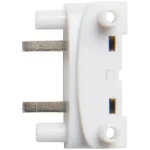 Airam Sisävalaisimet-Linear Kulmaliitin 90u00b0