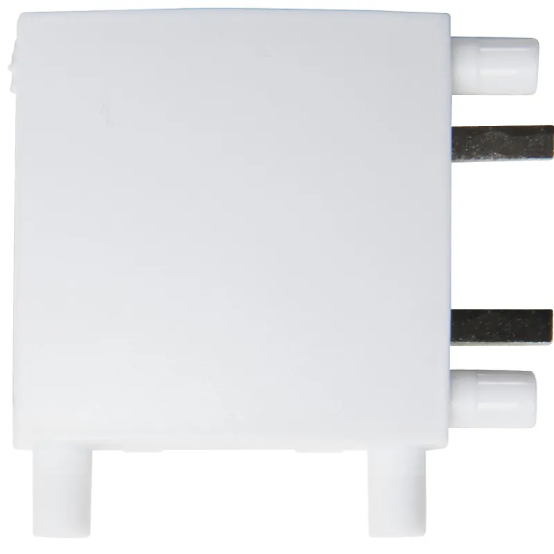 linear-kulmaliitin-oikea-fZjOUGLc-0.webp Airam Sisävalaisimet-Linear Kulmaliitin Oikea