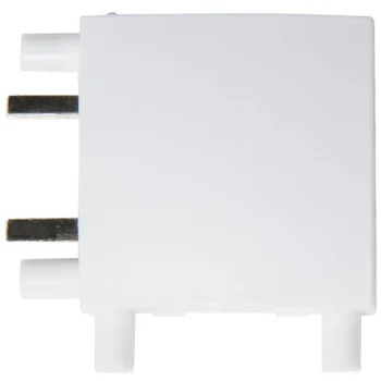 Airam Sisävalaisimet-Linear Kulmaliitin Vasen