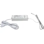 Airam Sisävalaisimet-Linear LED-Driver 40 W 24 V