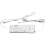 Airam Sisävalaisimet-Linear LED-Driver 80 W 24 V