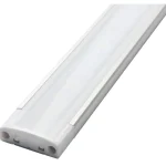 Airam Sisävalaisimet-Linear LED-Profiili 150 IP21 2,5 W / 830 200 Lm