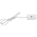 Airam Sisävalaisimet-Linear Painokytkin Liitosjohto 0,5 M