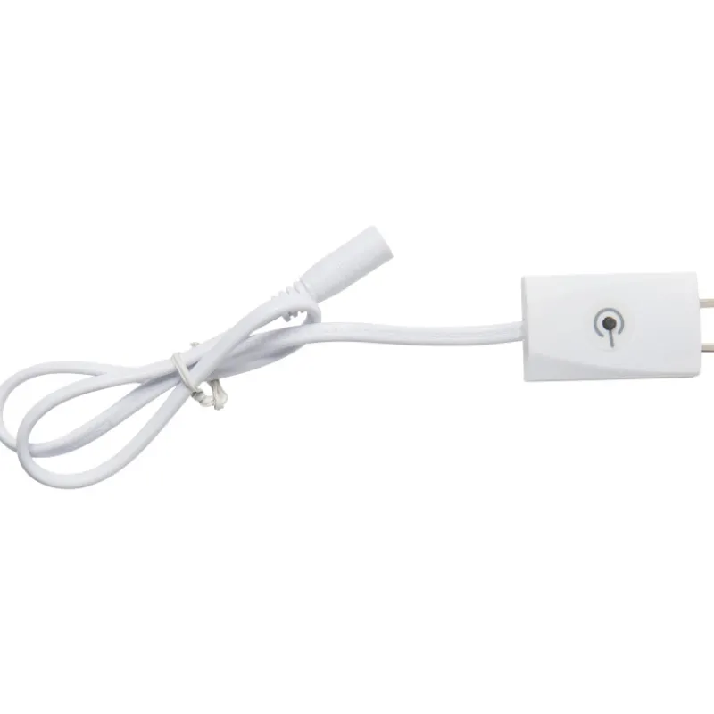 linear-painokytkin-liitosjohto-rrIoMzLn-0.webp Airam Sisävalaisimet-Linear Painokytkin Liitosjohto 0,5 M