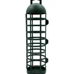 Leo & Wolf Lintujen Tarvikkeet^Linnunruokateline