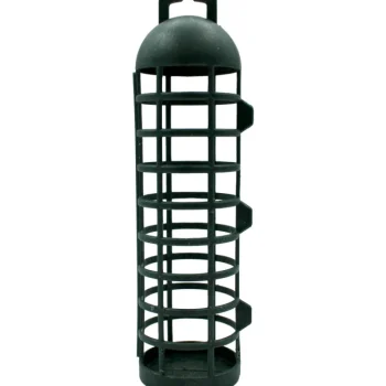 Leo & Wolf Lintujen Tarvikkeet^Linnunruokateline