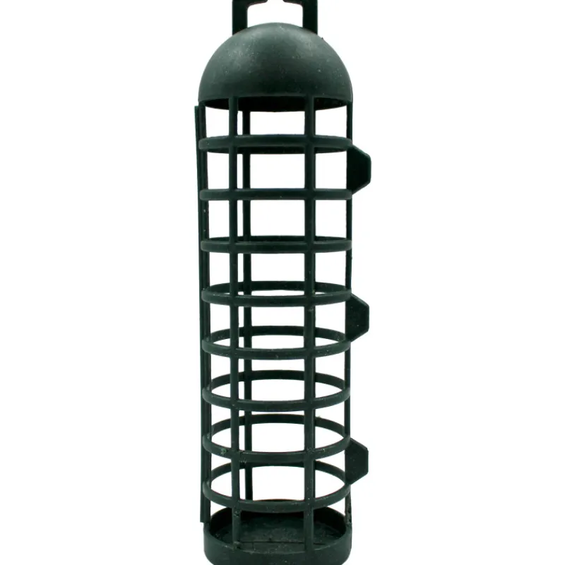 linnunruokateline-leo-wolf-zxEQUrpV-0.webp Leo & Wolf Lintujen Tarvikkeet^Linnunruokateline