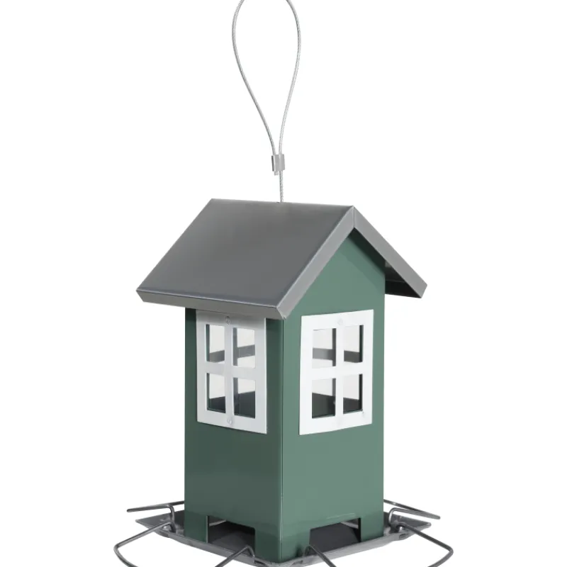 lintulauta-real-bird-ruokintat-pWHgSgfL-0.webp Real Bird Lintujen Tarvikkeet^Lintulauta Ruokintatalo