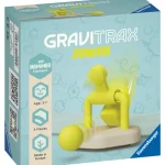 Ravensburger Sisälelut^Lisäosa GraviTrax Junior Element Hammer
