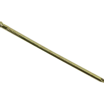 Pisla Naulat Ja Ruuvit-Listanaula 441/1,4x40