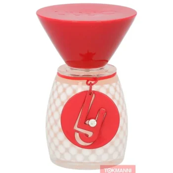 Liu Jo Hajuvedet^Lovely You Edp Spray 30ml