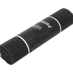 Kotikulta Matot-Liukuestematto 30 X 150 Cm