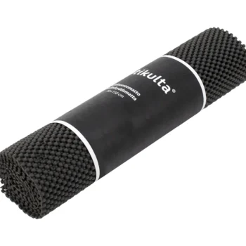 Kotikulta Matot-Liukuestematto 30 X 150 Cm