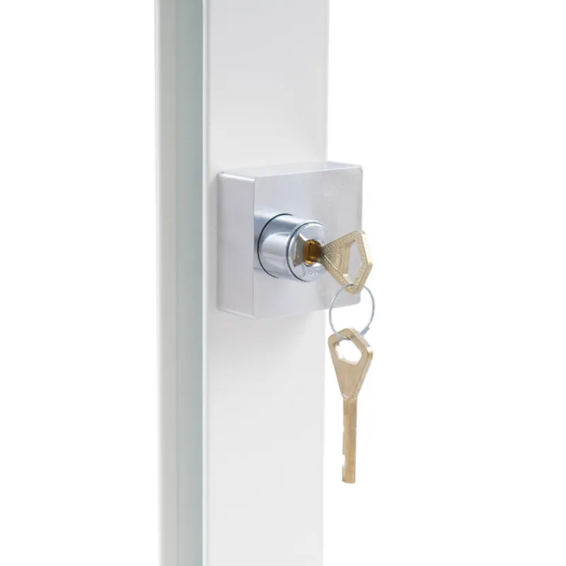 liukul-abloy-lukko-pinta-asenn-ISTdDLKR-0.webp Keraplast Pihan Rakennusmateriaalit-Liukul Abloy-lukko Pinta-asennettava Malli