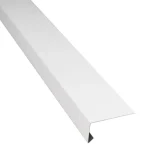 Keraplast Pihan Rakennusmateriaalit-Liukul Alavesipelti 70x35 Mm 90u00b0 Valk