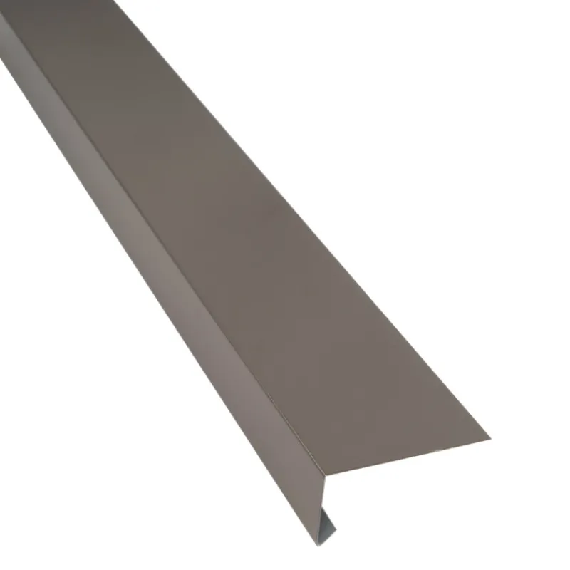 liukul-alavesipelti-70x35-mm-9-nimfWGYP-0.webp Keraplast Pihan Rakennusmateriaalit-Liukul Alavesipelti 70x35 Mm 90u00b0 T.rusk