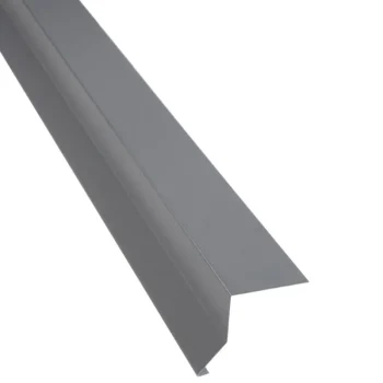 Keraplast Pihan Rakennusmateriaalit-Liukul Ylävesipelti 40x35 Mm 90u00b0 T.harm