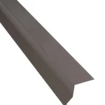 Keraplast Pihan Rakennusmateriaalit-Liukul Ylävesipelti 40x35 Mm 90u00b0 T.ruska