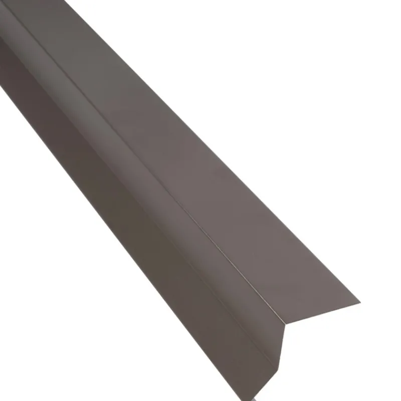 liukul-ylvesipelti-40x35-mm-90-oGovSYSC-0.webp Keraplast Pihan Rakennusmateriaalit-Liukul Ylävesipelti 40x35 Mm 90u00b0 T.ruska