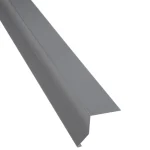 Keraplast Pihan Rakennusmateriaalit-Liukul Ylävesipelti 40x35 Mm 90u00b0 T.harm