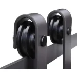 Pisla Pienrauta-Liukuoven Helasarja Deco