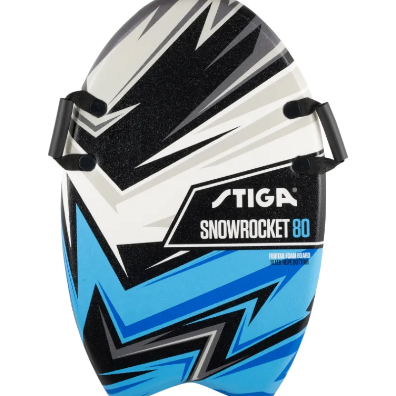 liukuri-stiga-snow-rocket-spee-Ystjsrgh-0.webp Stiga Ulkolelut^Liukuri Snow Rocket Speed 80, Sininen