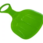 Ventura Ulkolelut^Liukuri Limenvihreä