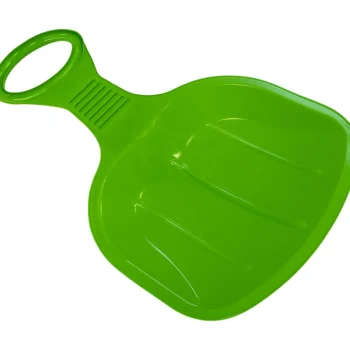 Ventura Ulkolelut^Liukuri Limenvihreä