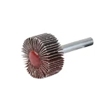 Mirka Sähkötyökalujen Tarvikkeet-Liuskalaikka 30 X 15 X 6 Mm IP