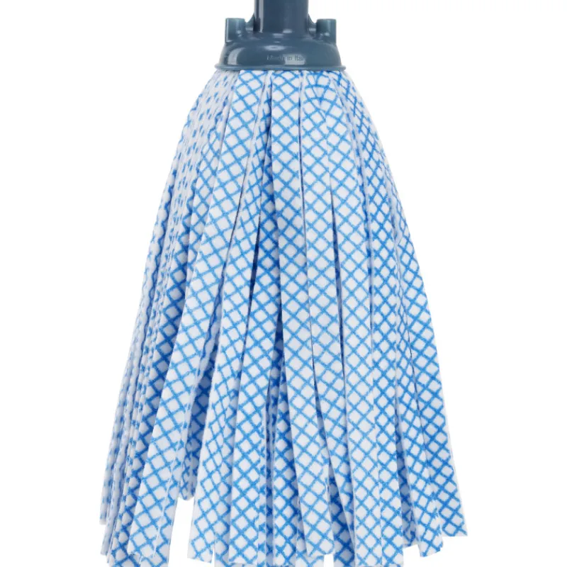 liuskamoppi-iisi-cTjmKCqN-0.webp Iisi Siivousvälineet^Liuskamoppi